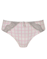 Eleganckie majtki dla kobiet Amoena Luna 45028