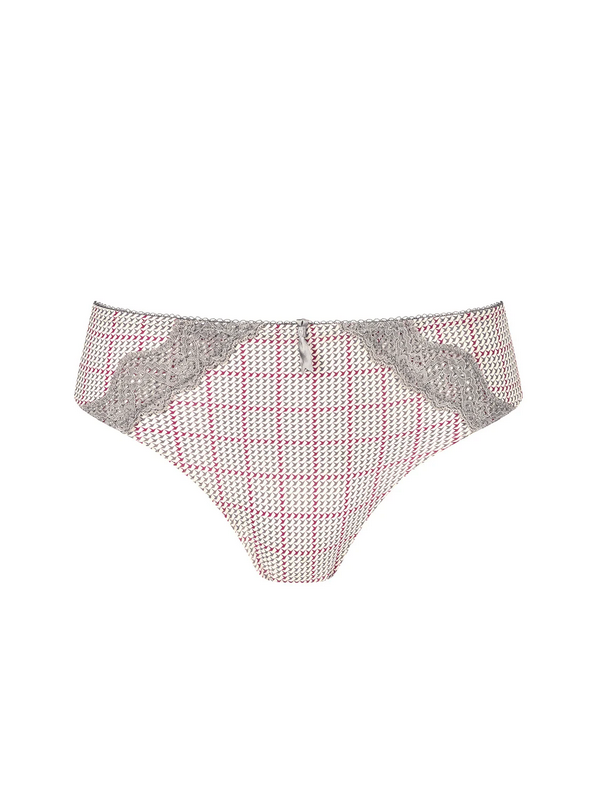 Eleganckie majtki dla kobiet Amoena Luna 45028