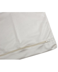 Torba do prania bielizny Amoena Washing Bag L