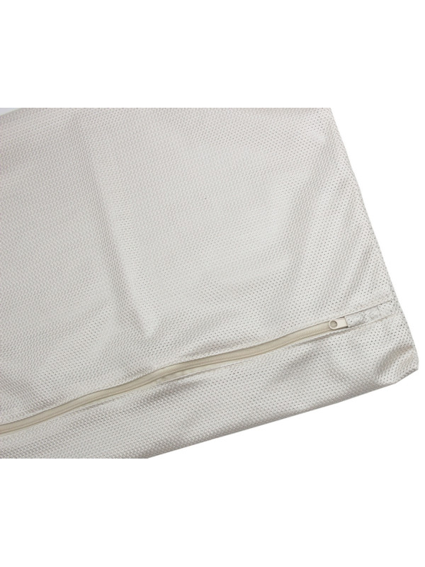 Torba do prania bielizny Amoena Washing Bag L