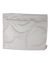 Torba do prania bielizny Amoena Washing Bag L
