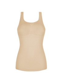 Koszulka uciskowa po mastektomii na obrzęk Amoena Liane Top 44812