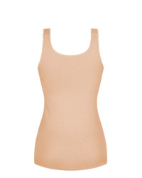 Koszulka uciskowa po mastektomii na obrzęk Amoena Liane Top 44812