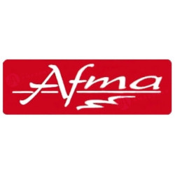 Afma