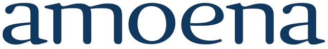 Amoena