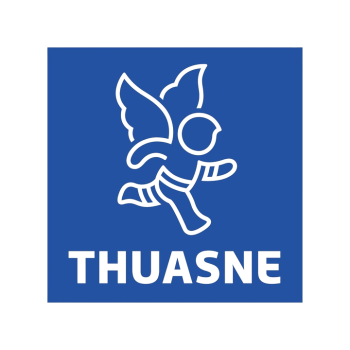 THUASNE
