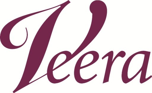 Veera