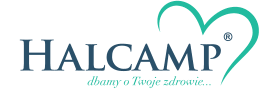 Halcamp