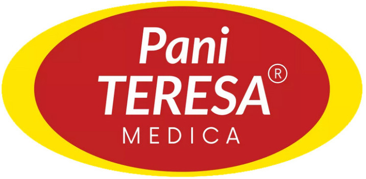 Pani Teresa