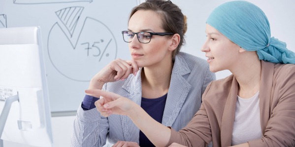 Najnowsze, aktualne zasady refundacji na nakładki modelujące oraz protezy piersi