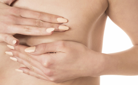   Co to jest mastopatia? Objawy, przyczyny i leczenie