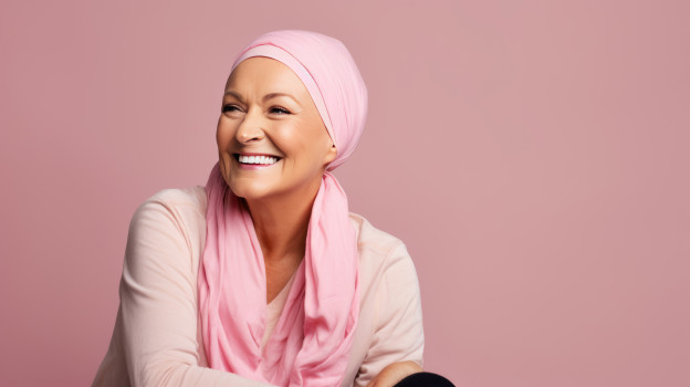 Chemioterapia i radioterapia na raka piersi – jakie mogą wywołać powikłania?