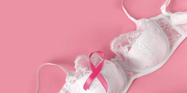 Rekonstrukcja piersi po mastektomii – opcje zabiegów. Co wybrać?