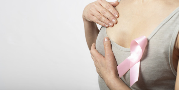 Mity i fakty na temat raka piersi