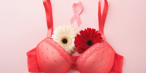 Jak zmienia się życie po mastektomii?