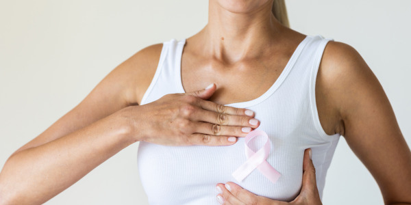 Leczenie oszczędzające piersi – co to jest i kiedy jest stosowane?