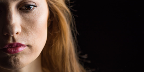 Jak przygotować się do wizyty u onkologa?