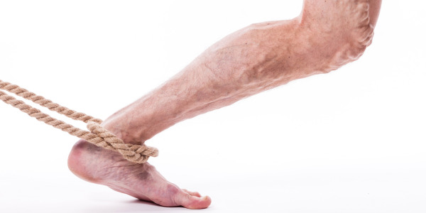 Jakie są przyczyny żylaków?