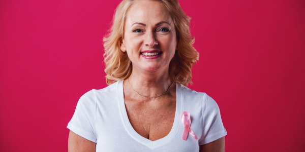 Rekonwalescencja po mastektomii: co warto kupić, by łatwiej powrócić do zdrowia?