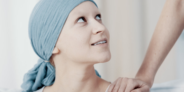 Grupy wsparcia dla amazonek – jak działają i gdzie ich szukać?